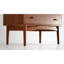 Commode d'appoint Creative