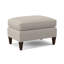 Everton Ottoman-49802076-49802105