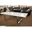 Martelle Extendable Dining Table