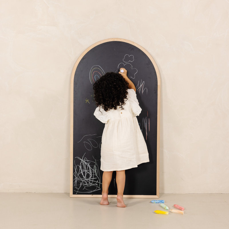Gathre USA Board Chalkboard Eraser