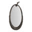 Sherwood Mirror, Right