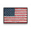 «Our Father Flag» par Annie Lapoint, reproduction d'art-1337513361-1337513360-1337513367