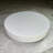 Premium round marble coffee table-104391565