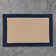 Dartmouth Indoor / Outdoor Reversible Area Rug - Navy