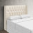 Knighten Upholstered Headboard-1906515190-1992338401