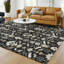 Tapis intérieur / extérieur lavable à la machine Chantille ACN2857 Global-1487471390-1487471391