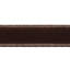 Velvet Tape Narrow-64410328