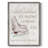 Skate Lessons Framed Print - Solid Wood-274168937