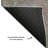 Premium Machine Washable Mayfield AMF2159 global Rug-1641371681-1641371687