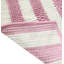 Tapis pour salle de bain 32 po x 20 po