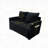 Sleeper Sofa Couch w/Pull Out Bed-377022080