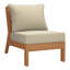 6-Piece Deep Seating Set-1903369945-1903369952