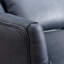 Fauteuil à oreilles Flaxville-120610670