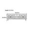 Armoire de rangement et meuble télé Nordic-2034237611
