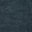 Blue Chenille; 0344-63