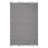 Traditional indoor/outdoor area rugs-592886727