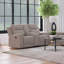 Causeuse inclinable Slater-1416002238