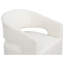Nova Barrel Chair-720101694-720101692