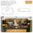 Farmhouse / Apron Single Bowl Kitchen Sink 16 Gauge Stainless Steel Kitchen Sink-93753024-93753026