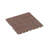 Plastic Interlocking Deck Tiles-113414148