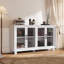Vitrine 60,4 po-1720619451