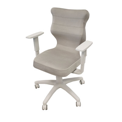Meblik Office Chair