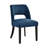 Isfried Upholstered Hollow Back Side Chair-592242862-590896907