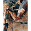 Brantlie Abstract Indoor Rug-86602474