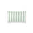 Endive Piano Stripe selected