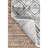 Lidiaídia Oriental Indoor Rug-1660042521