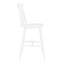 Tabouret de bar et de comptoir en bois massif Stacee-1597525340-1594935258