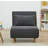 Clarissa Upholstered Accent Chair-1082423305