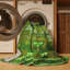Tapis verts Traditional 629-224271369