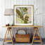Rainforest II ', peinture-29162287-32972394
