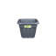 Wham Vista Square Planter-34389123-34457312-34457316