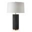 Cartwright Lamp