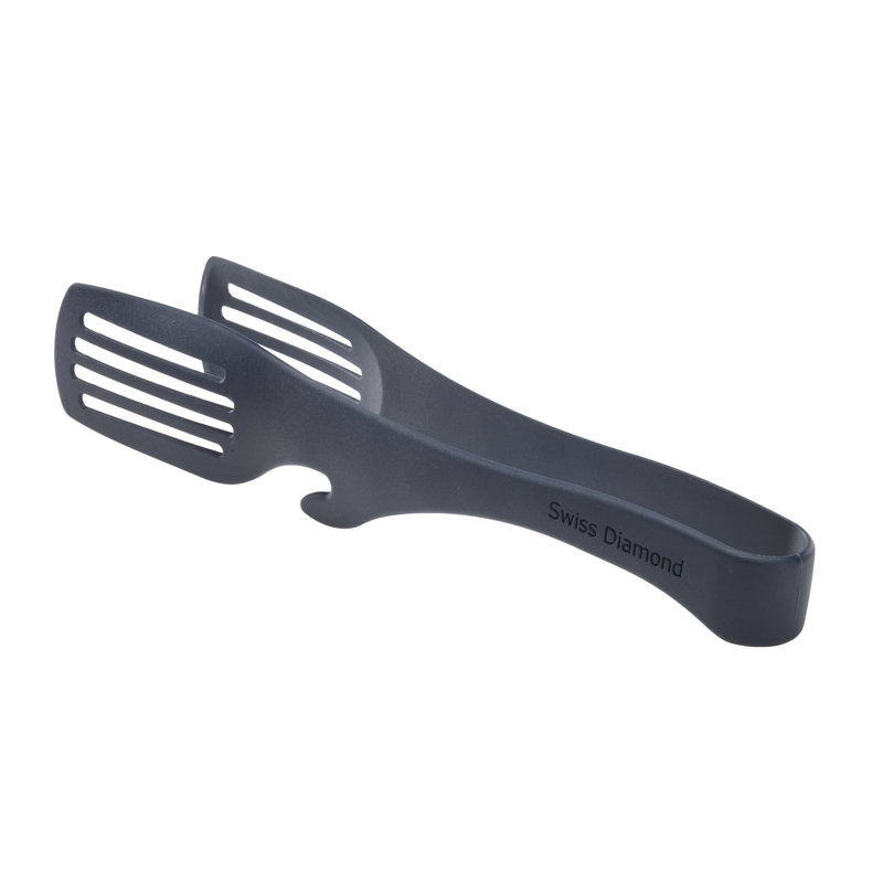 5-Piece Tool Set