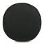 Andes Circular Pillow Cover & Insert