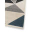 Cherine Geometric Area Rug-254899872