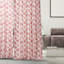 Rideaux obscurcissants en coton Gingras-930246085-930246106