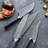 GreenPan Titanium 2-Piece Paring Knife Set