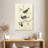 Keiri Snow Bird-108381044