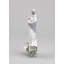 Figurine Madonna of the Flowers