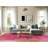 Moroccan Indoor Rug-645891155