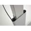 Thaler Adjustable Standing Desk-249286416-249141361