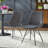Almena Pedestal Dining Set-1793224332