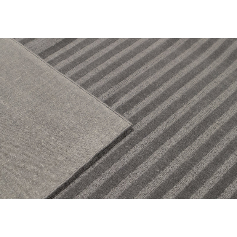One-of-a-Kind 10' X 14' Area Rug