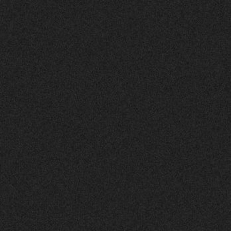 Méridienne Afrique, Black10144