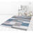 Demetri Geometric Indoor Rug-1855581674
