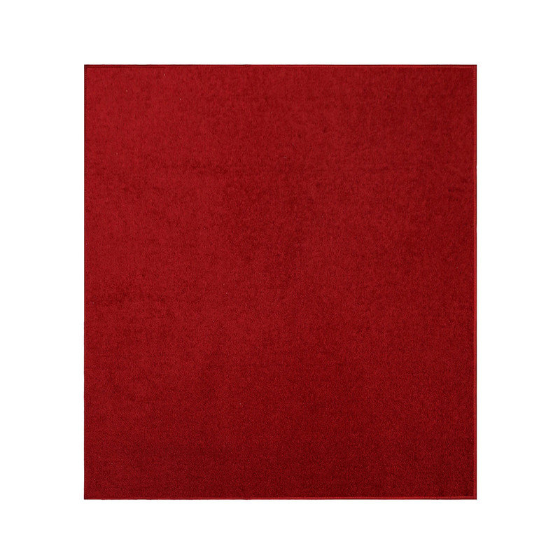 Tapis rouge Ambernique